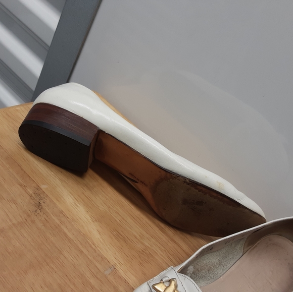 Ferragamo Loafe4 - Picture 6 of 7